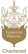 Chartered Financial Planner