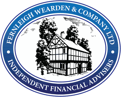 Fernleigh Wearden & Company Ltd, Independent Financial Advisers